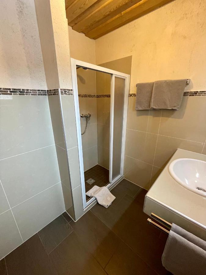 Appartment Doerler Kirchberg in Tirol Esterno foto